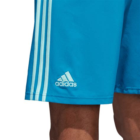 lichtblauwe adidas broek voetbalclub|Blauwe adidas Sportbroeken voor heren .